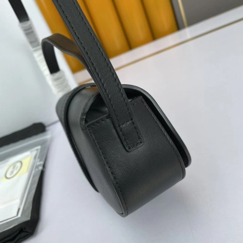 Cxlxne Satchel Bags Versatile 89478