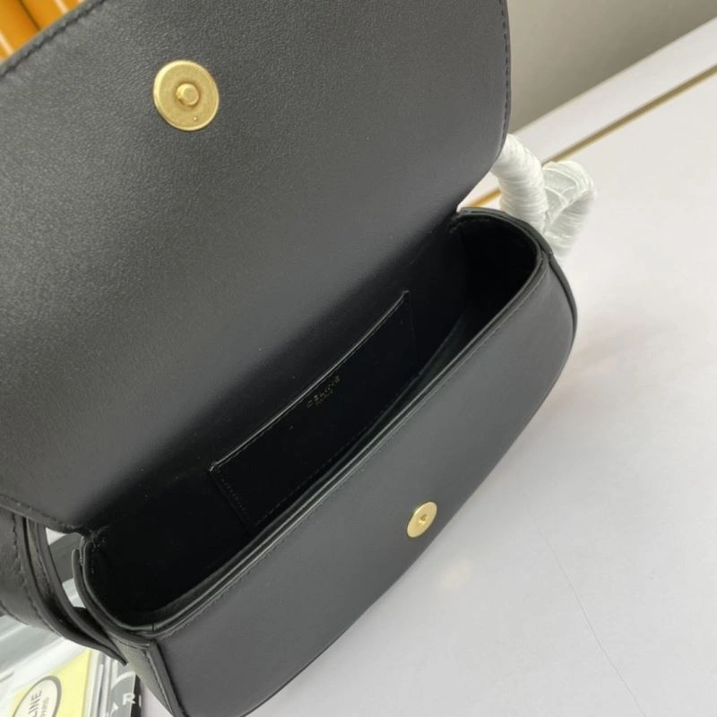 Cxlxne Satchel Bags Versatile 89478