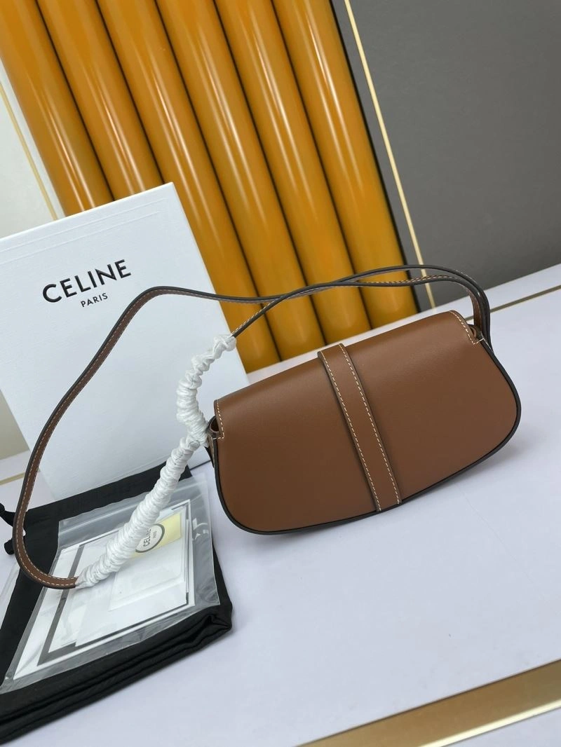 Refined Cxlxne Satchel Bags 89466