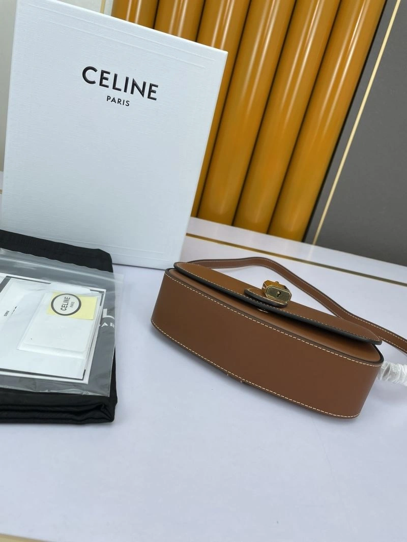 Refined Cxlxne Satchel Bags 89466