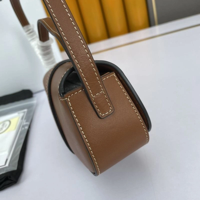 Refined Cxlxne Satchel Bags 89466