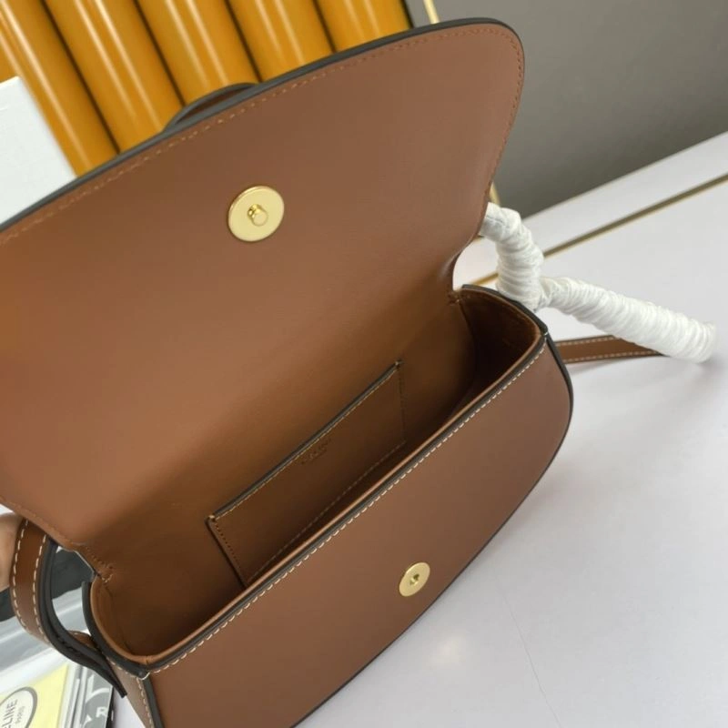 Refined Cxlxne Satchel Bags 89466