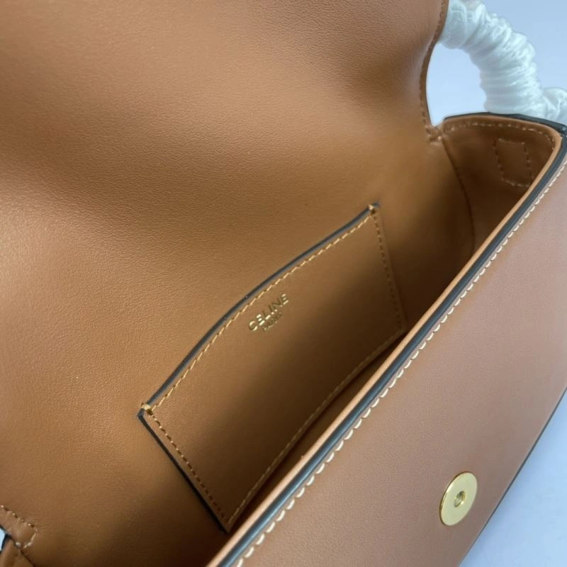 Refined Cxlxne Satchel Bags 89466