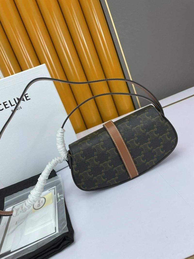 Classic Cxlxne Satchel Bags 89469