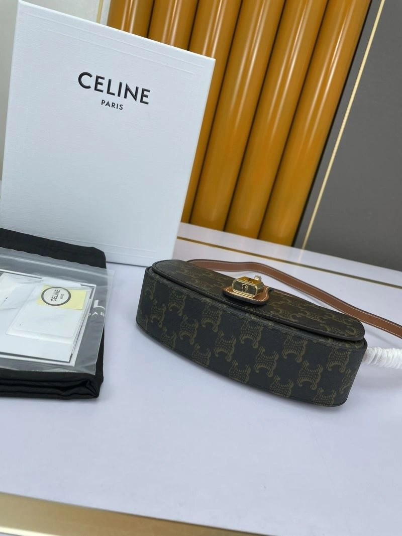 Classic Cxlxne Satchel Bags 89469