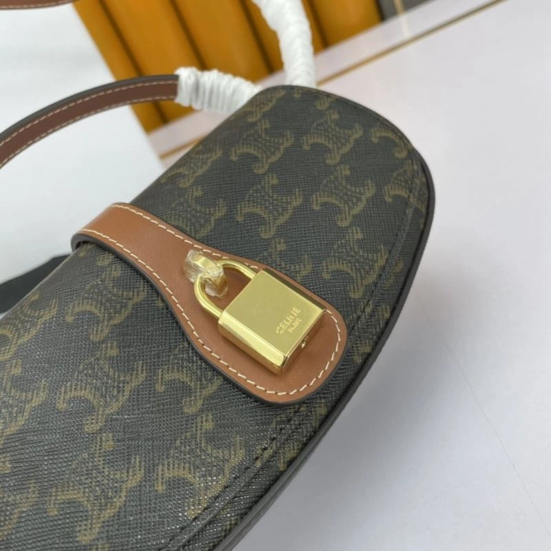 Classic Cxlxne Satchel Bags 89469