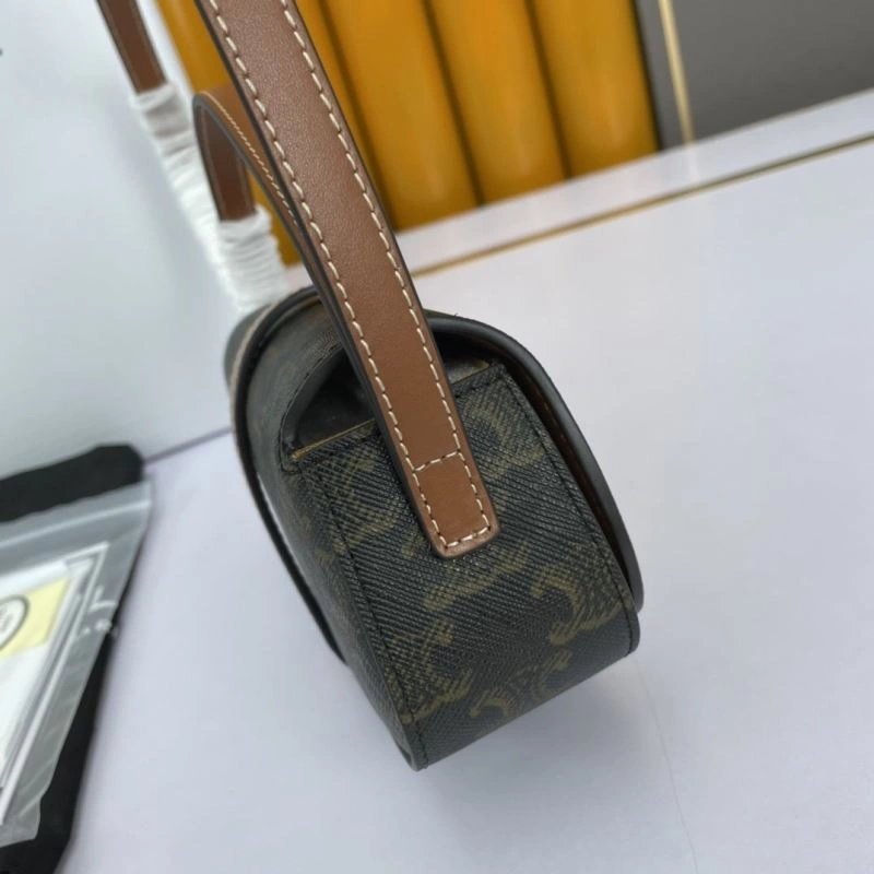 Classic Cxlxne Satchel Bags 89469