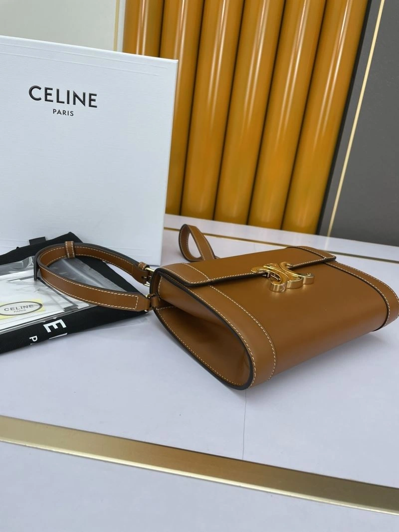 SportInspired Cxlxne Satchel Bags 89458