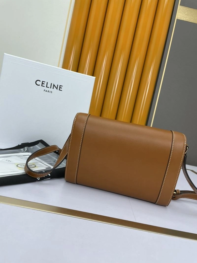 SportInspired Cxlxne Satchel Bags 89458