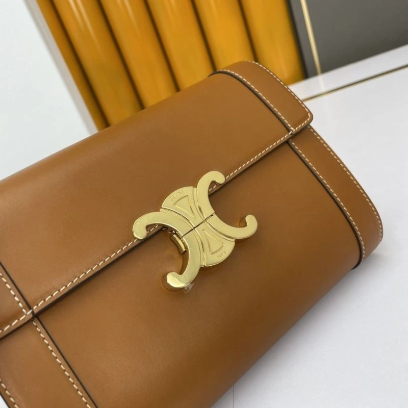 SportInspired Cxlxne Satchel Bags 89458