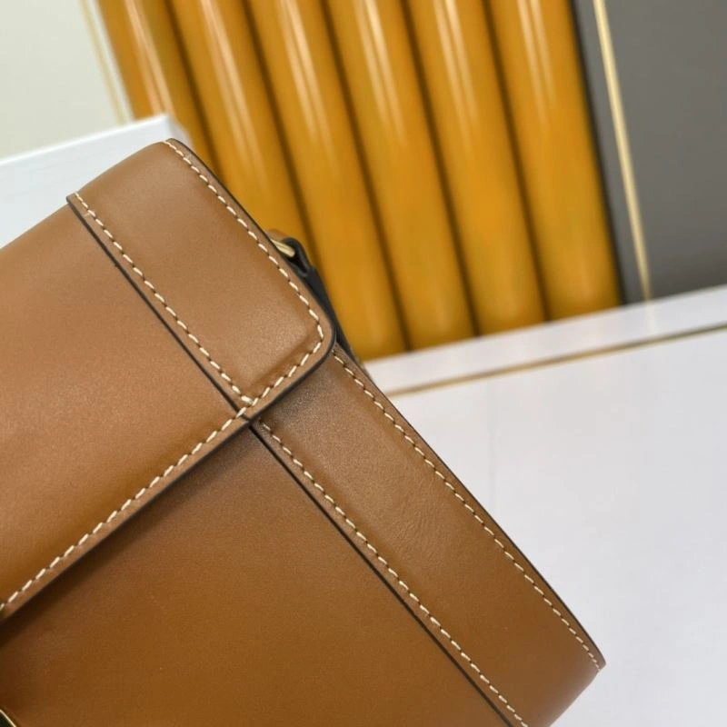 SportInspired Cxlxne Satchel Bags 89458