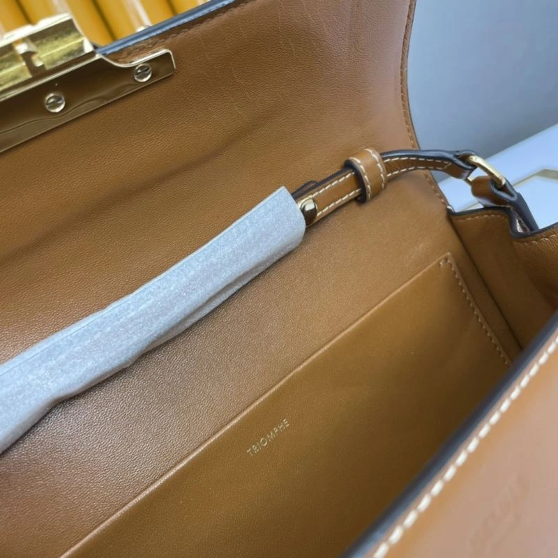 SportInspired Cxlxne Satchel Bags 89458
