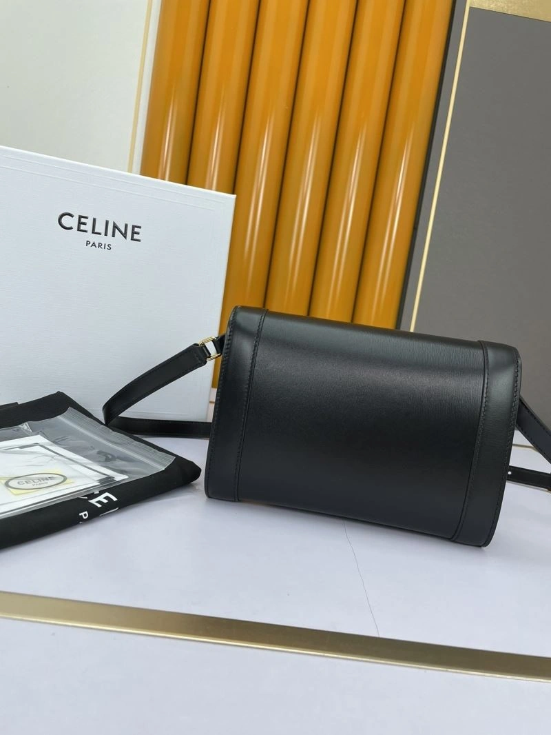 Cxlxne Satchel Bags Stylish 89460