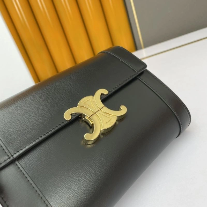 Cxlxne Satchel Bags Stylish 89460