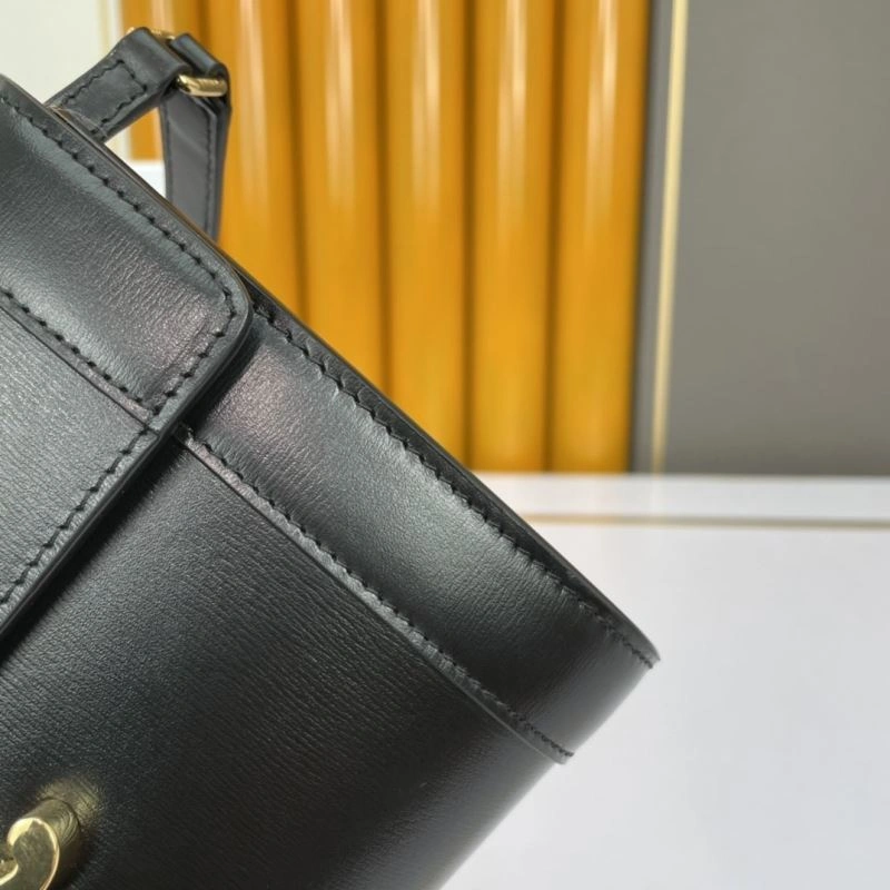Cxlxne Satchel Bags Stylish 89460