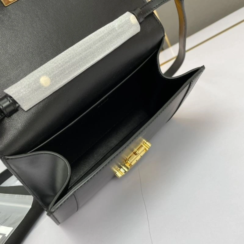 Cxlxne Satchel Bags Stylish 89460
