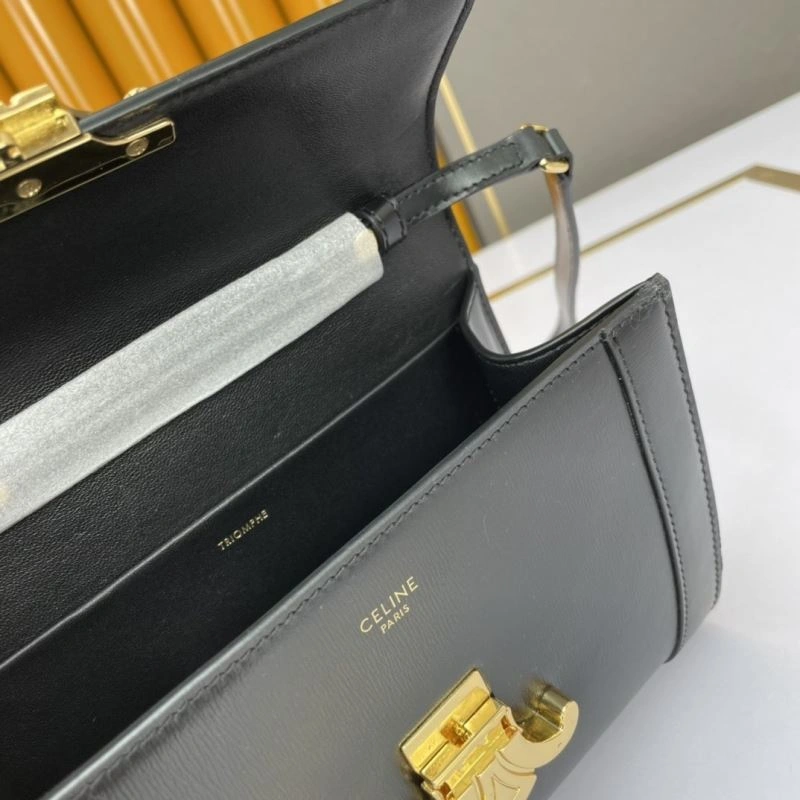 Cxlxne Satchel Bags Stylish 89460