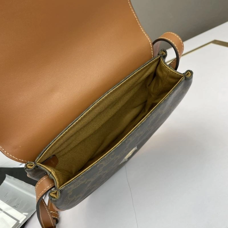 Soft Cxlxne Satchel Bags 89459
