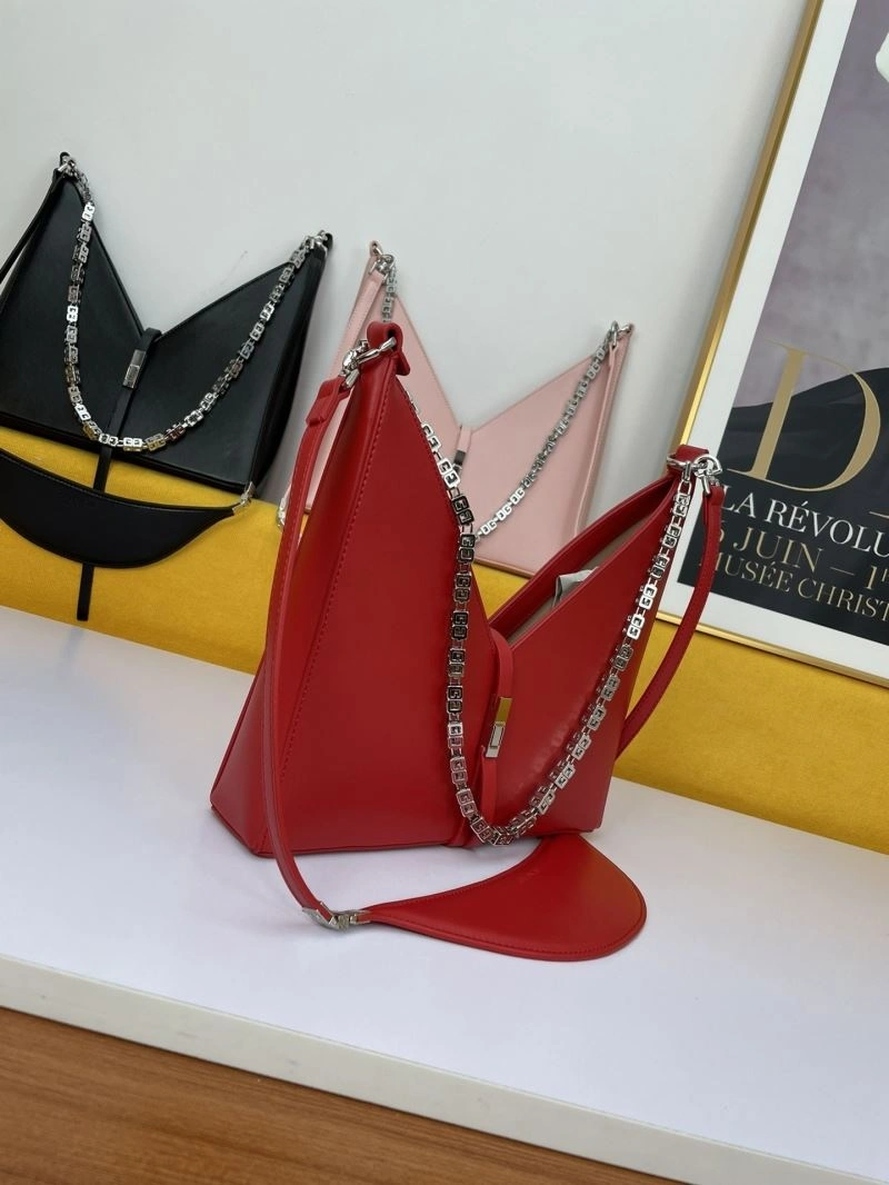 Gxvxnchy Satchel Bags Reliable 89030