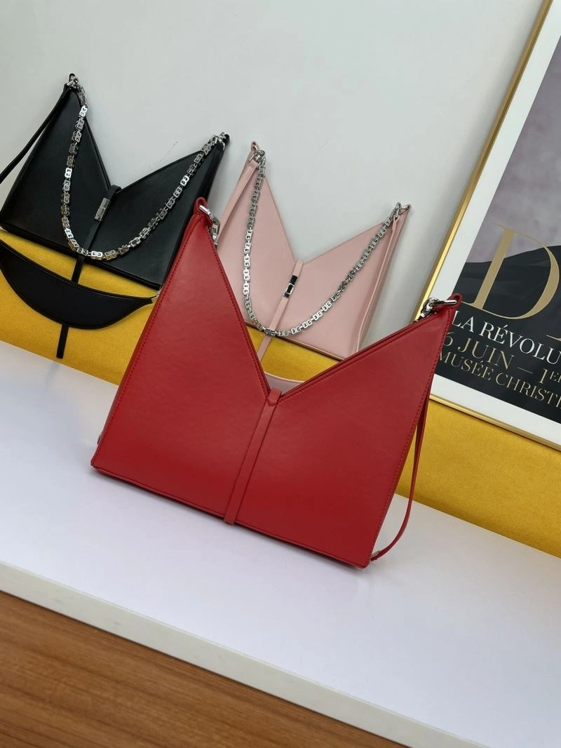 Gxvxnchy Satchel Bags Reliable 89030