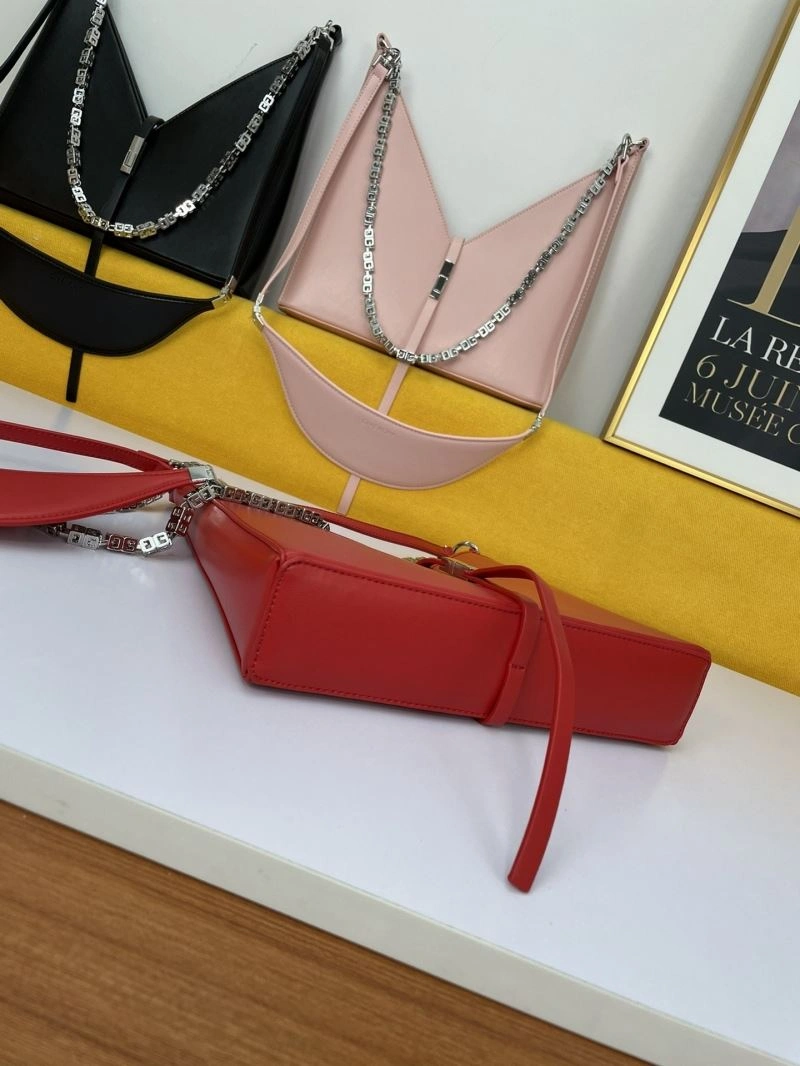 Gxvxnchy Satchel Bags Reliable 89030