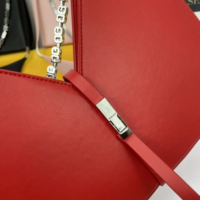 Gxvxnchy Satchel Bags Reliable 89030
