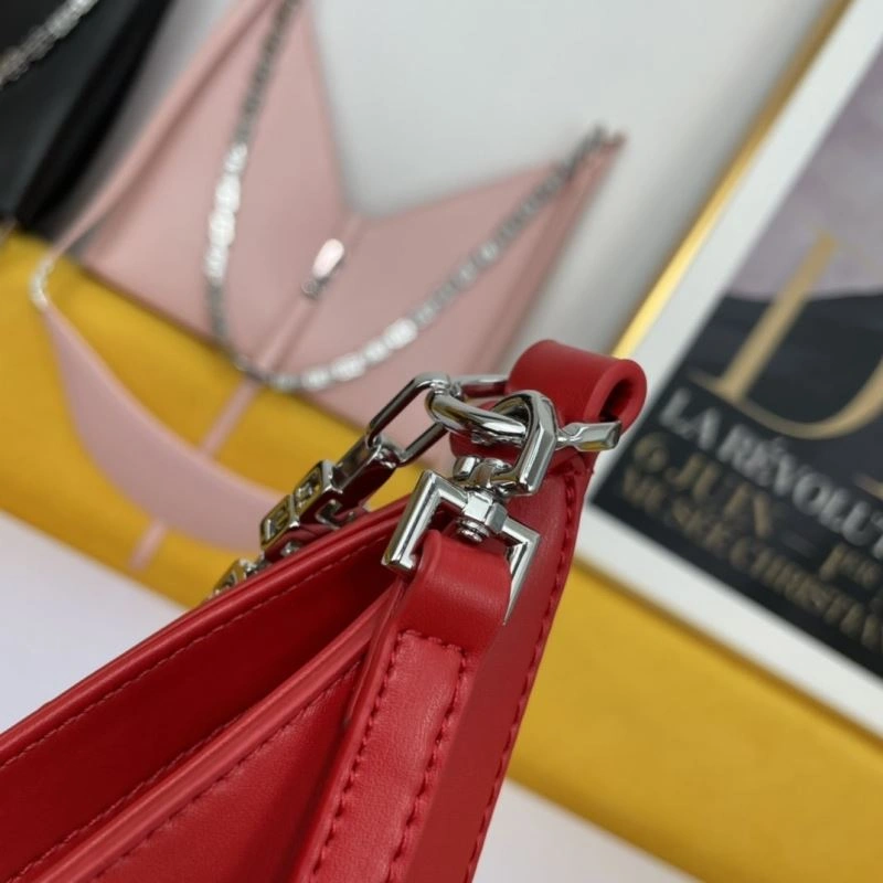 Gxvxnchy Satchel Bags Reliable 89030