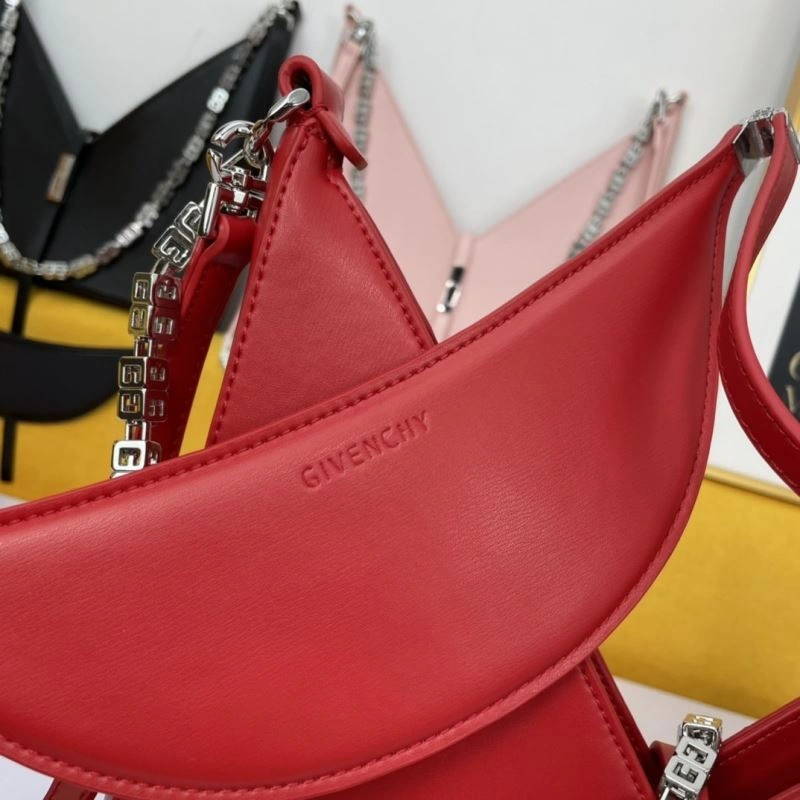 Gxvxnchy Satchel Bags Reliable 89030