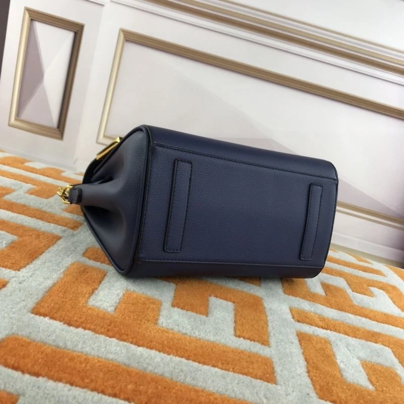 Vxrsxce Handle Bags SportInspired 88217