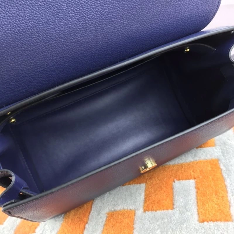 Vxrsxce Handle Bags SportInspired 88217