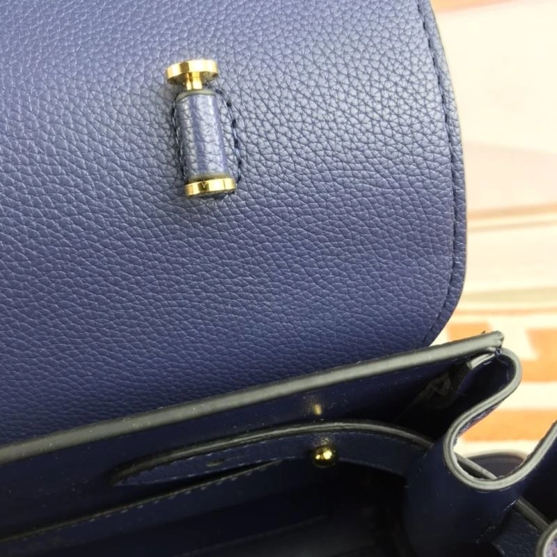 Vxrsxce Handle Bags SportInspired 88217