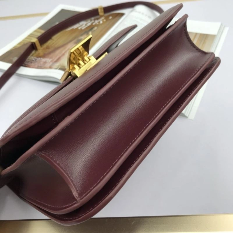 Refined Cxlxne Satchel Bags 89454