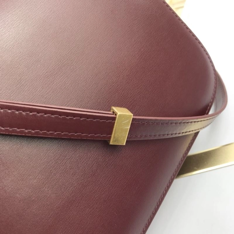 Refined Cxlxne Satchel Bags 89454