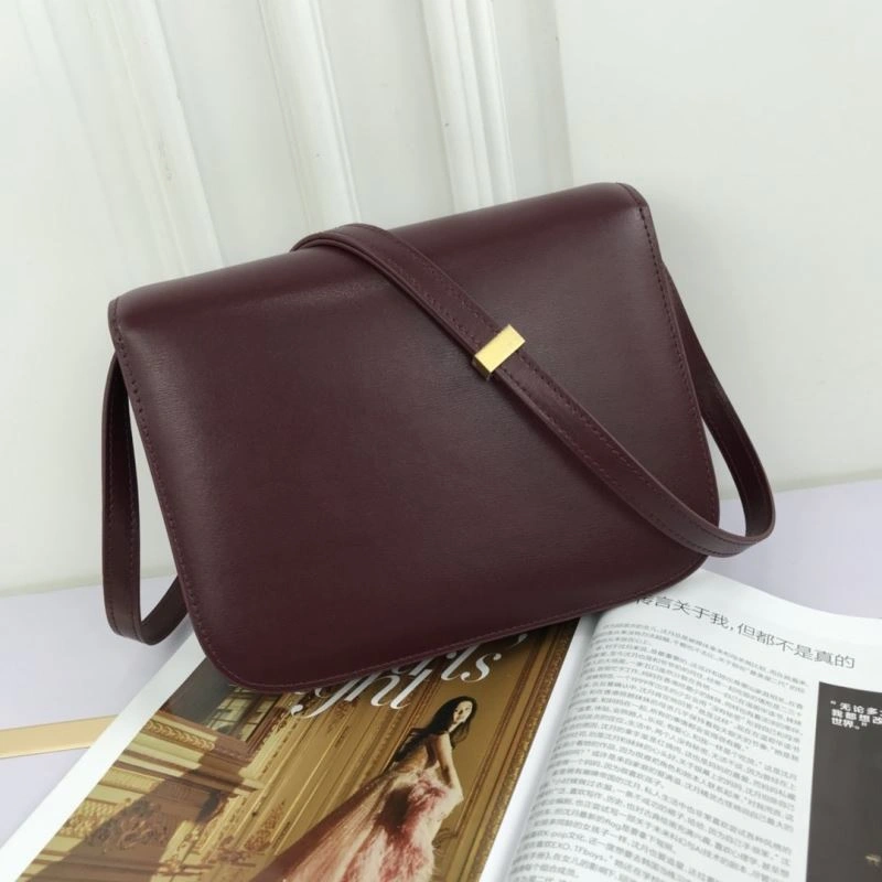 Refined Cxlxne Satchel Bags 89454