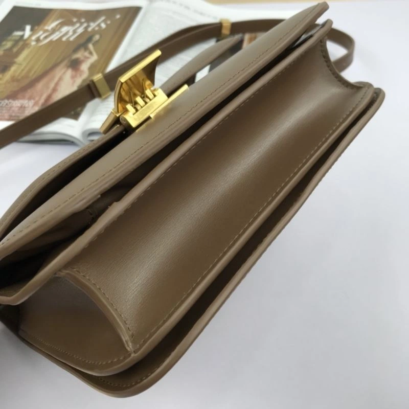 Cxlxne Satchel Bags Bold 89457