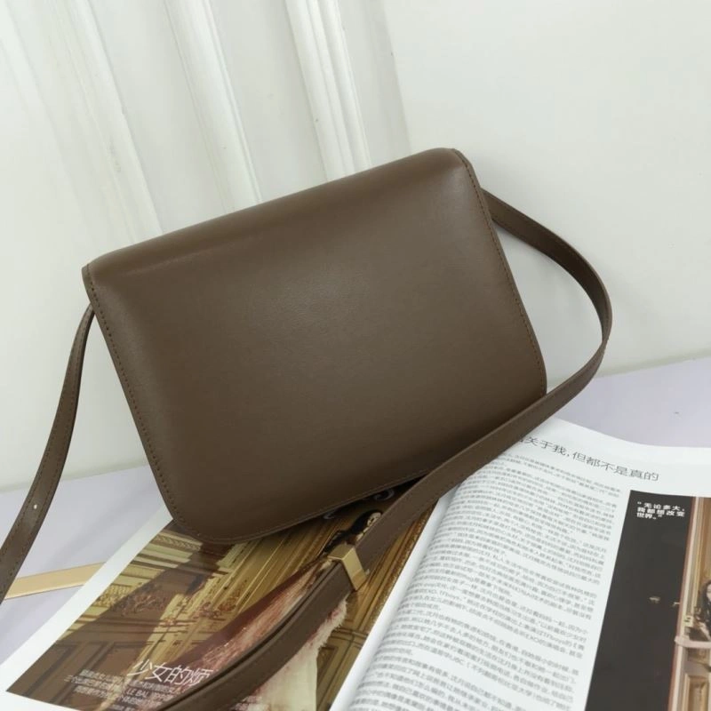 Cxlxne Satchel Bags Bold 89457
