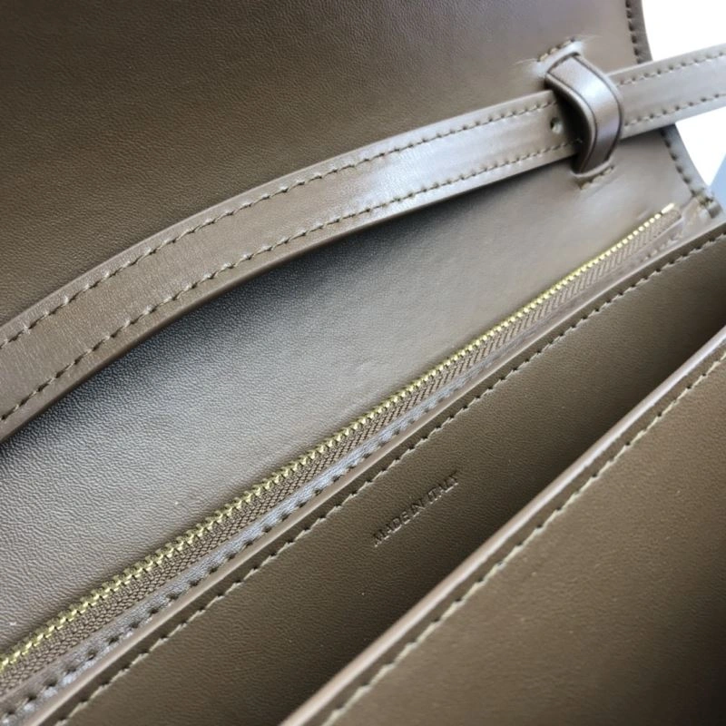 Cxlxne Satchel Bags Bold 89457