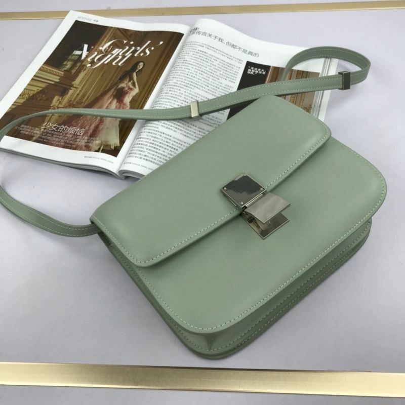 Cxlxne Satchel Bags Affordable 89456