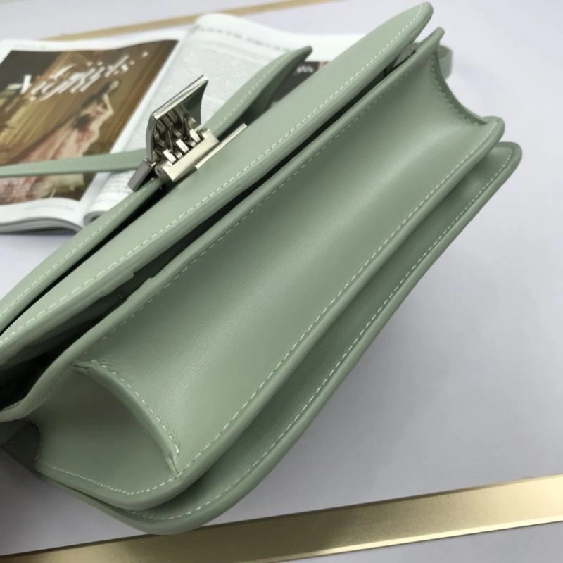 Cxlxne Satchel Bags Affordable 89456