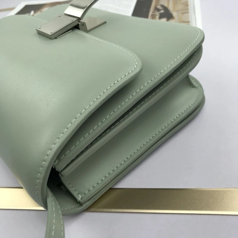 Cxlxne Satchel Bags Affordable 89456