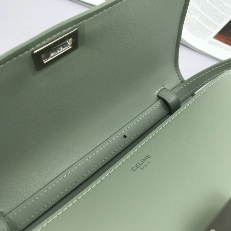 Cxlxne Satchel Bags Affordable 89456