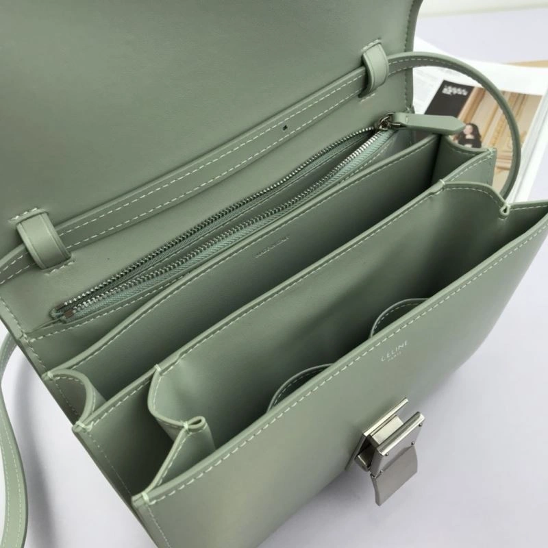 Cxlxne Satchel Bags Affordable 89456