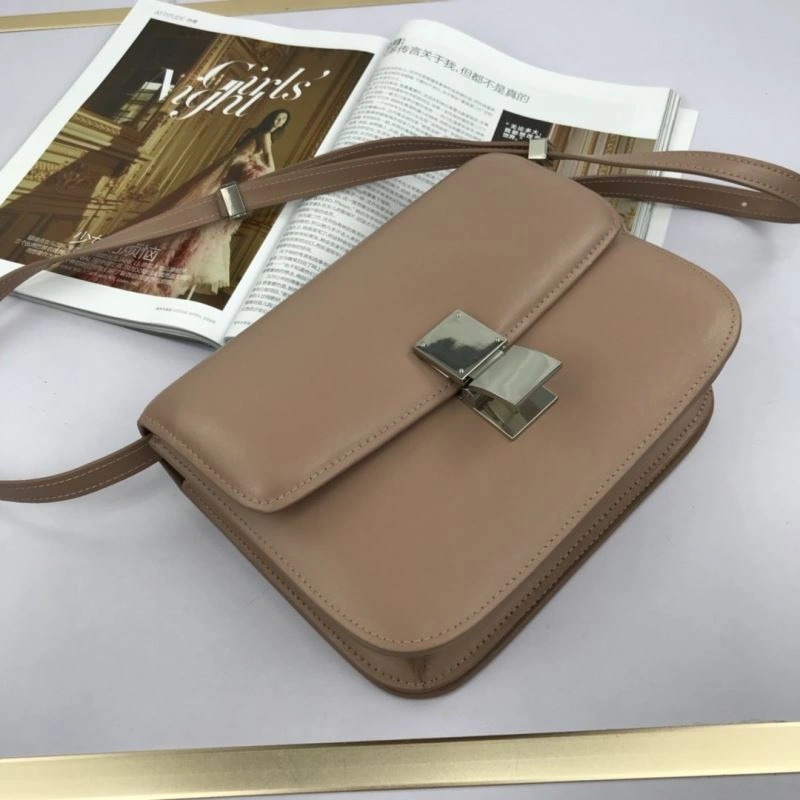 Cxlxne Satchel Bags DailyWear 89488