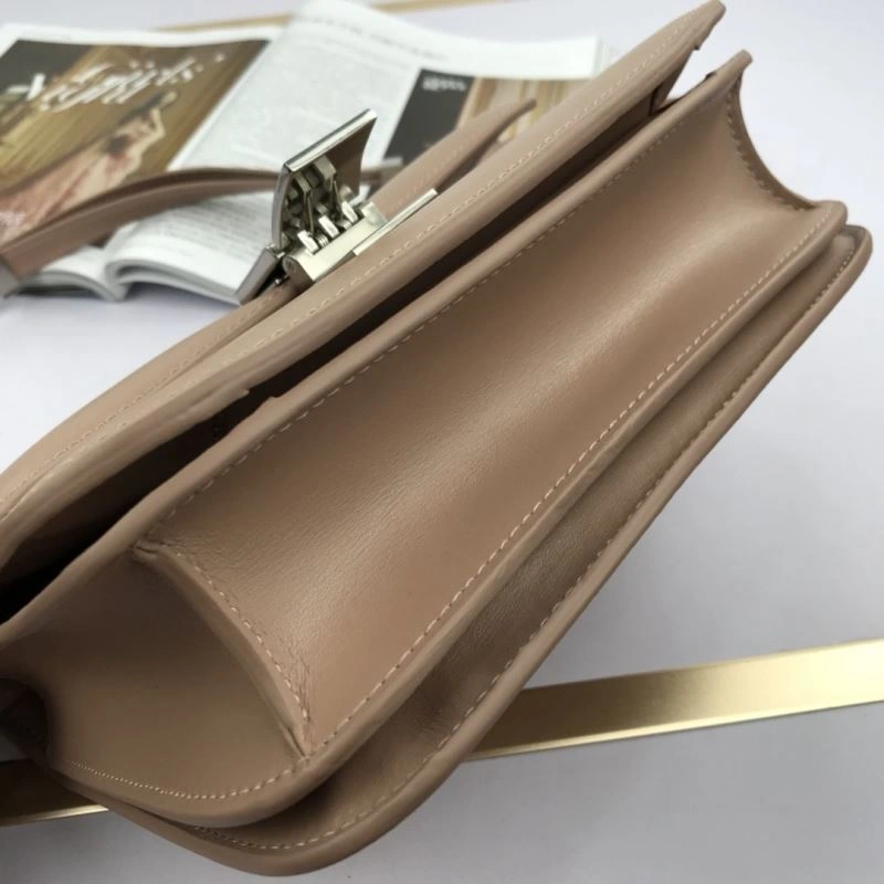 Cxlxne Satchel Bags DailyWear 89488