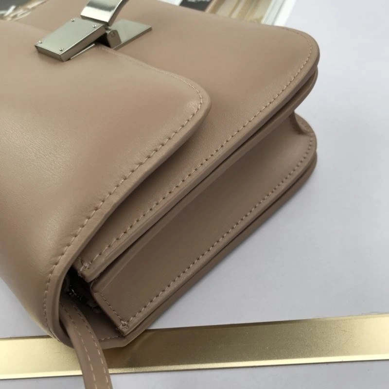 Cxlxne Satchel Bags DailyWear 89488
