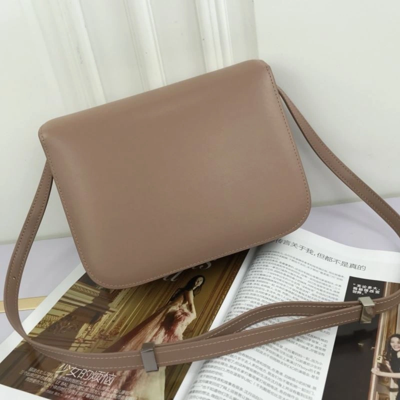 Cxlxne Satchel Bags DailyWear 89488