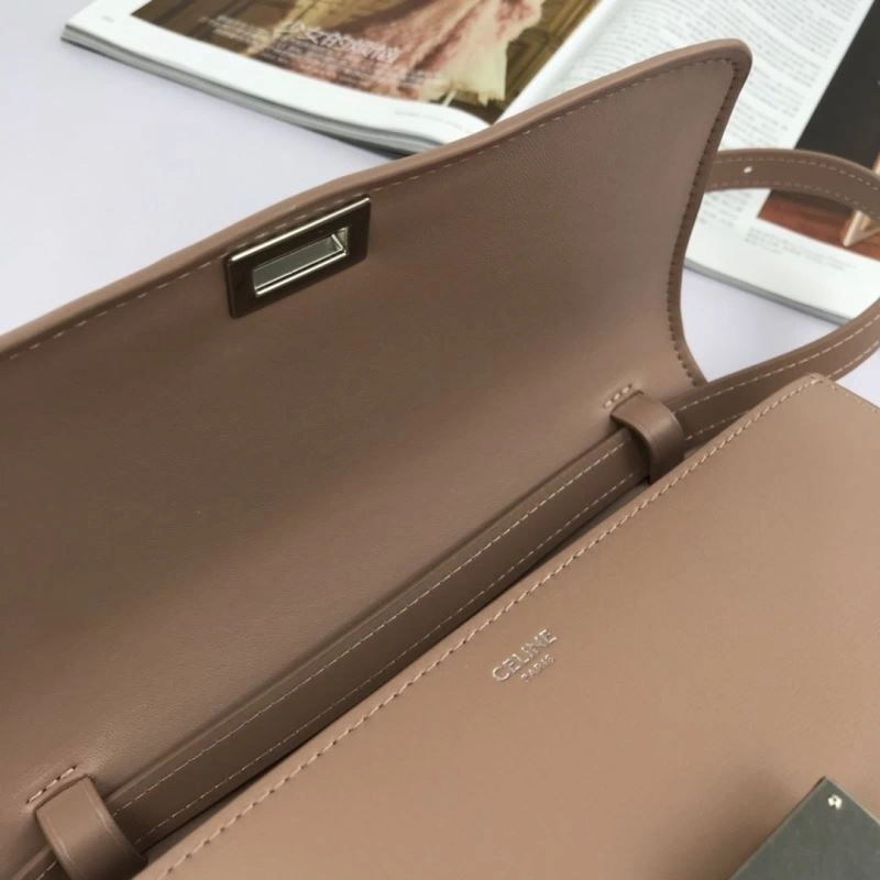 Cxlxne Satchel Bags DailyWear 89488