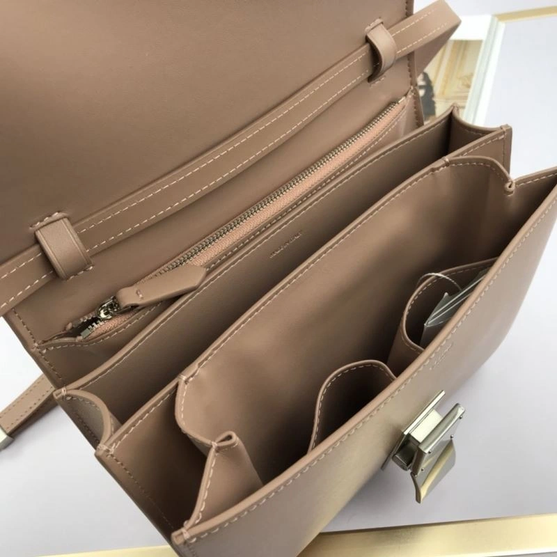 Cxlxne Satchel Bags DailyWear 89488