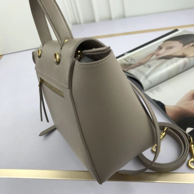 Affordable Cxlxne Top Handle Bags 89281