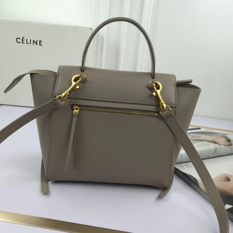 Affordable Cxlxne Top Handle Bags 89281